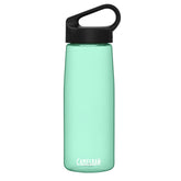 Carry Cap 25oz, Coastal 1